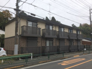 アルテールの画像