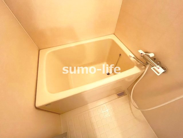 ロールス塚口Ⅲのその他