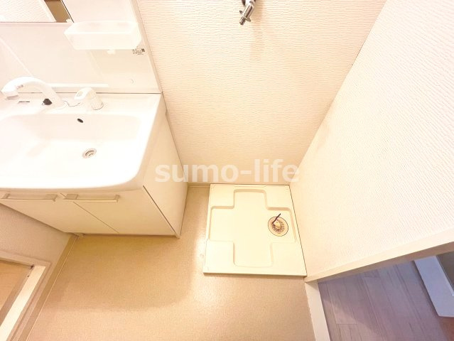 ロールス塚口Ⅲのその他
