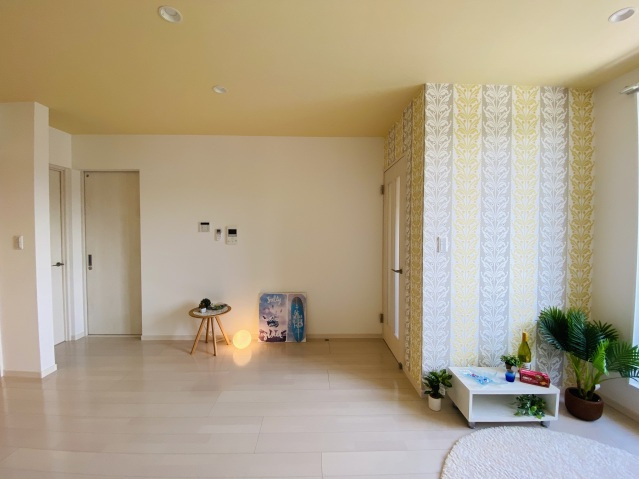 ヴァンヴェール八木のその他|※写真は同物件別部屋の写真です。実際の色味と相違がある場合は現況優先となります。