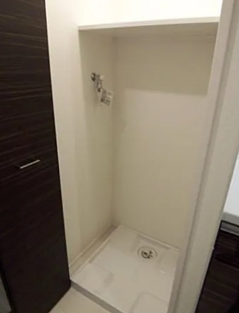 【設備】