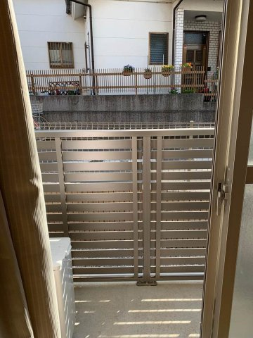 クレイノＢｕｏｎｏのその他