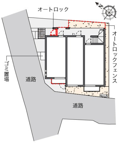 クレイノＢｕｏｎｏのその他