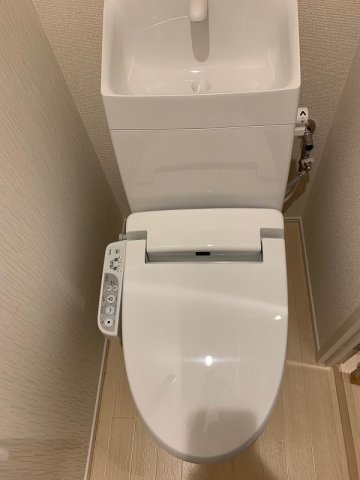 クレイノＢｕｏｎｏのその他