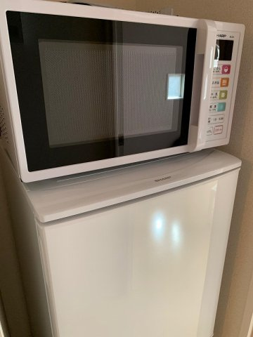 クレイノＢｕｏｎｏのその他