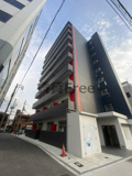 グランパシフィック中川　仲介手数料無料の画像