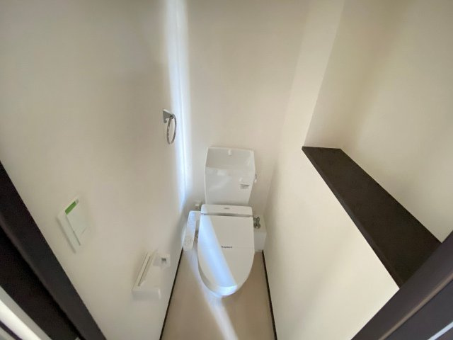 レオネクストパタータのその他