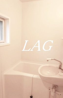 【浴室】 | アサヒコーポ(K-117) | お風呂です。