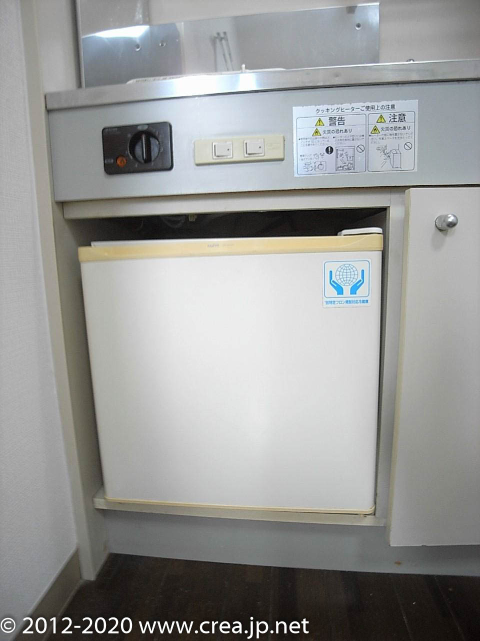 Malinのその他