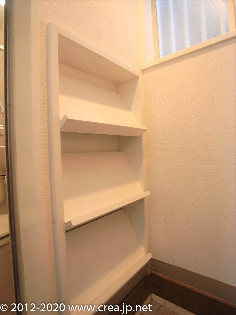 Malinのその他
