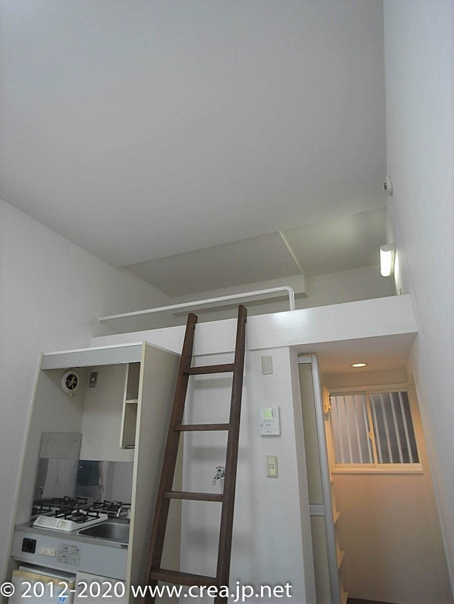 Malinのその他