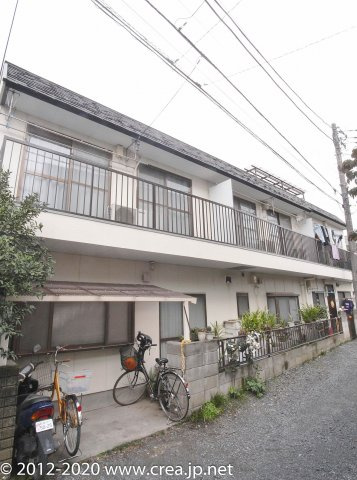 ホワイトベルハイム