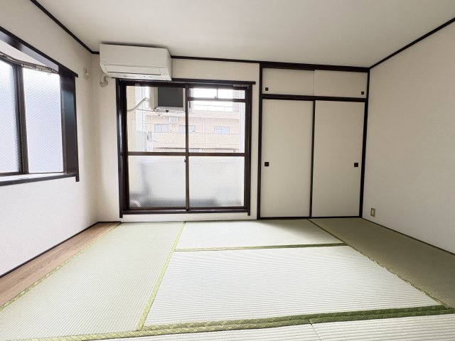 第２千種ビル