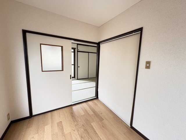 第２千種ビル