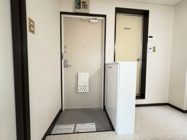 第２千種ビル