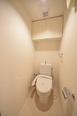 【トイレ】 | アーバネックス元町通