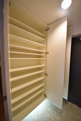 【収納】 | アーバネックス元町通