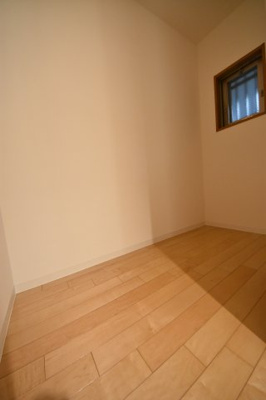 【洋室】 | アーバネックス元町通