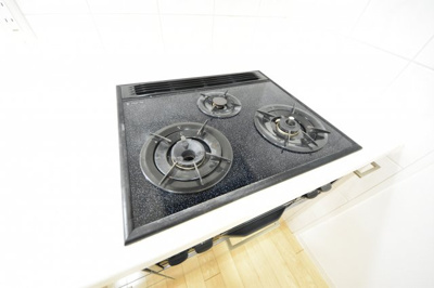 【キッチン】 | アーバネックス元町通