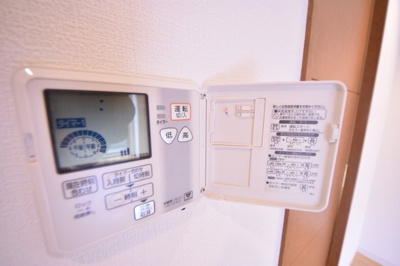 【設備】 | アーバネックス元町通