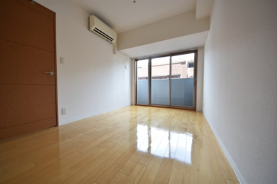 【居間・リビング】 | アーバネックス元町通