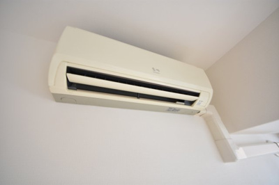 【設備】 | アーバネックス元町通