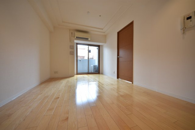 【居間・リビング】 | アーバネックス元町通