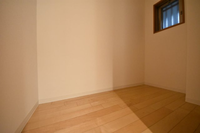 【寝室】 | アーバネックス元町通