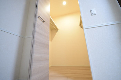 【収納】 | プルメリア