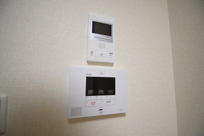 【セキュリティ】 | プルメリア