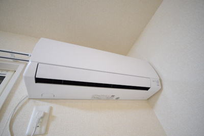 【設備】 | プルメリア