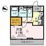 プルメリアの画像