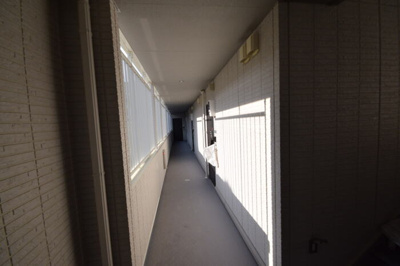 【その他共用部分】 | プルメリア