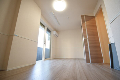 【居間・リビング】 | プルメリア