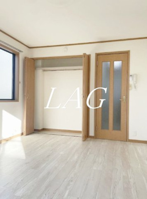 【寝室】 | ＭＩＥＳ | 寝室です。