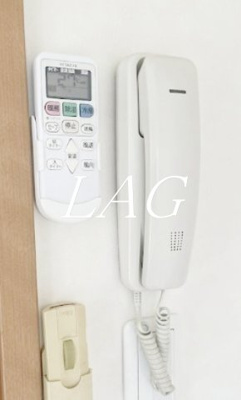 【セキュリティ】 | ＭＩＥＳ | インターホンです。