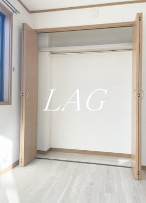 【収納】 | ＭＩＥＳ | 収納です。