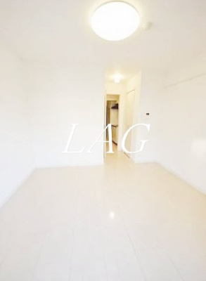 【寝室】 | レジェンド南品川 | 寝室です。