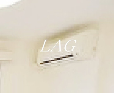 【設備】 | レジェンド南品川 | エアコンです。