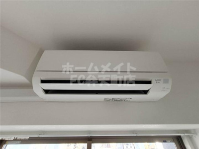 【その他】 | ソルテラス大阪BAY　STATION　SIDE