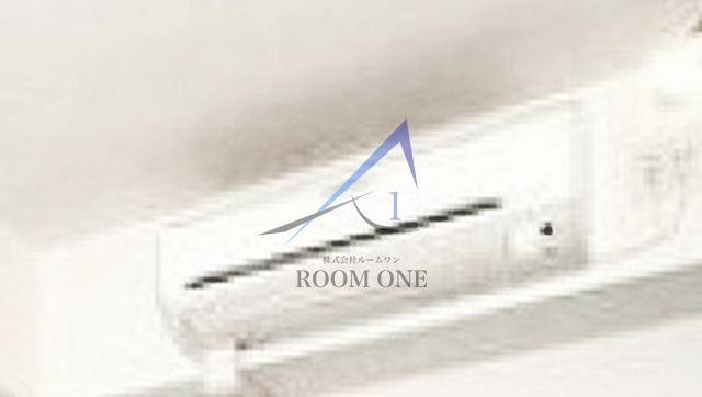 グランドコンシェルジュ日本橋のその他