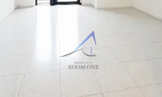 ヴィルドミール浅草橋の寝室|寝室です。