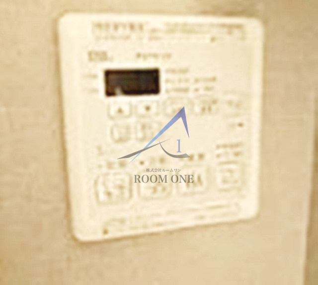 ヴィルドミール浅草橋のその他