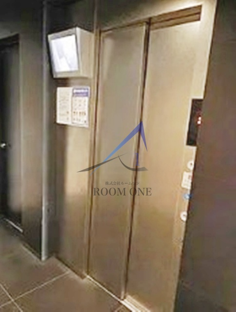 ヴィルドミール浅草橋