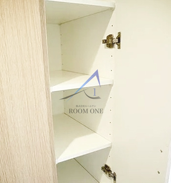 ルーブル住吉弐番館のその他|エアコン付きです。