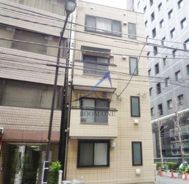 コーラル福志満