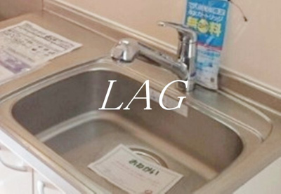 【その他】 | メゾン・ジュネス