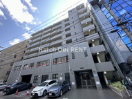 エステート秀の画像