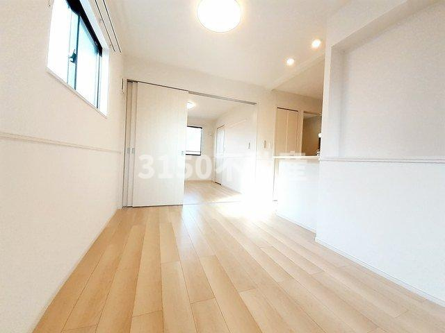 クラールⅡ　Ｂのその他