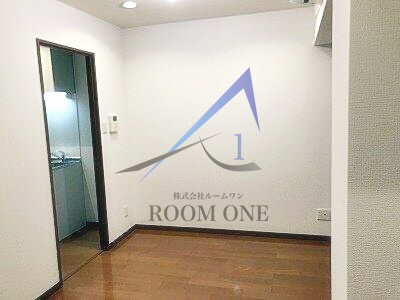 リスレーヌ蔵前の寝室|寝室です。